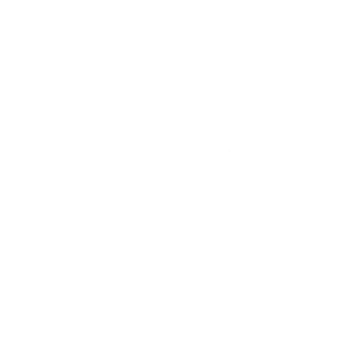 NeoB1TS